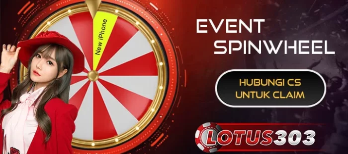Event Spin Wheel Prediksi Bola Nagoya Vs Urawa Reds 24 Mei 2025
